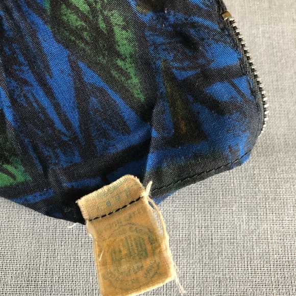 Vintage 50’s ‘wiggle’ dress - Picture 5 of 6